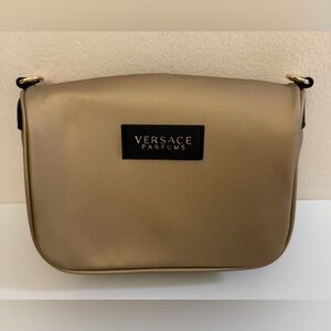 VERSACE PARFUMS‎ POUCH